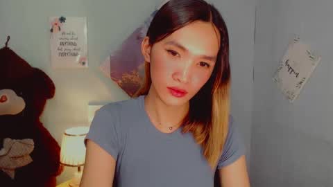 Snapshot of urblossom_harahxxx chatting on 01/26/25, 03:59 urblossom_harahxxx online show from 01/26/25, 03:59