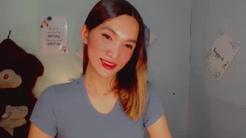 Snapshot of urblossom_harahxxx chatting on 01/27/25, 01:26 urblossom_harahxxx online show from 01/27/25, 01:26