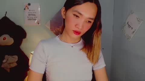 Snapshot of urblossom_harahxxx chatting on 01/27/25, 07:03 urblossom_harahxxx online show from 01/27/25, 07:03