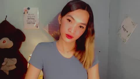 Snapshot of urblossom_harahxxx chatting on 01/27/25, 10:38 urblossom_harahxxx online show from 01/27/25, 10:38