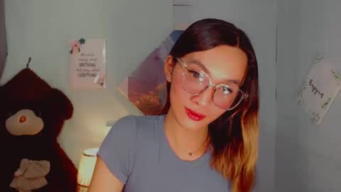 Snapshot of urblossom_harahxxx chatting on 01/29/25, 02:21 urblossom_harahxxx online show from 01/29/25, 02:21