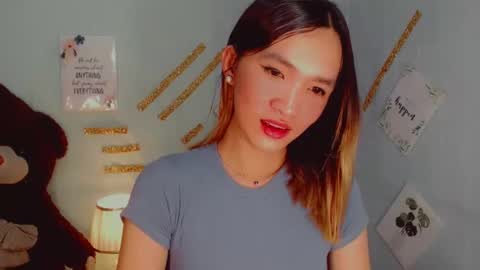 Snapshot of urblossom_harahxxx chatting on 02/09/25, 03:56 urblossom_harahxxx online show from 02/09/25, 03:56