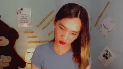 Snapshot of urblossom_harahxxx chatting on 02/09/25, 06:58 urblossom_harahxxx online show from 02/09/25, 06:58