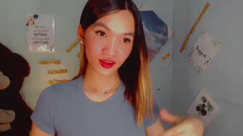 Snapshot of urblossom_harahxxx chatting on 02/09/25, 10:00 urblossom_harahxxx online show from 02/09/25, 10:00