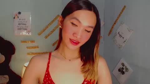 Snapshot of urblossom_harahxxx chatting on 02/14/25, 08:10 urblossom_harahxxx online show from 02/14/25, 08:10