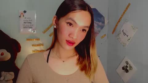 Snapshot of urblossom_harahxxx chatting on 02/17/25, 11:44 urblossom_harahxxx online show from 02/17/25, 11:44