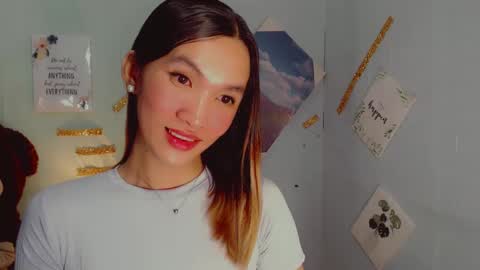 Snapshot of urblossom_harahxxx chatting on 02/17/25, 09:30 urblossom_harahxxx online show from 02/17/25, 09:30