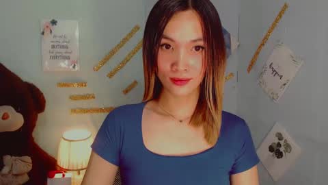 Snapshot of urblossom_harahxxx chatting on 02/19/25, 08:10 urblossom_harahxxx online show from 02/19/25, 08:10