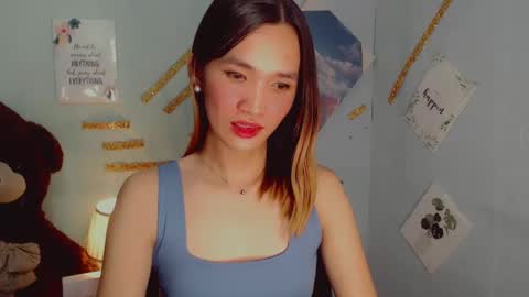 Snapshot of urblossom_harahxxx chatting on 02/25/25, 04:10 urblossom_harahxxx online show from 02/25/25, 04:10