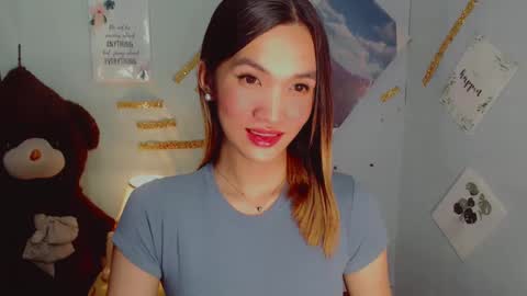 Snapshot of urblossom_harahxxx chatting on 02/26/25, 05:17 urblossom_harahxxx online show from 02/26/25, 05:17