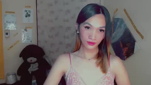 Snapshot of urblossom_harahxxx chatting on 03/05/25, 05:08 urblossom_harahxxx online show from 03/05/25, 05:08