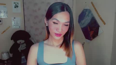 Snapshot of urblossom_harahxxx chatting on 03/06/25, 05:22 urblossom_harahxxx online show from 03/06/25, 05:22