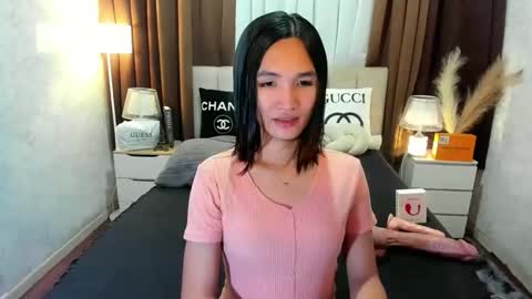 Snapshot of urblossom_princess chatting on 09/30/25, 06:02 urblossom_princess online show from 09/30/25, 06:02