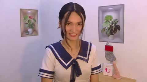 urblossom_princess online show from 01/06/26, 05:38