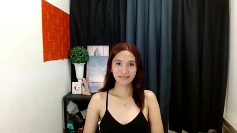 urblossom_princess online show from 04/06/26, 10:27