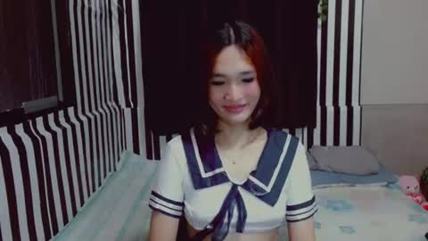 Snapshot of urblossom_princess chatting on 08/01/26, 08:52 urblossom_princess online show from 08/01/26, 08:52