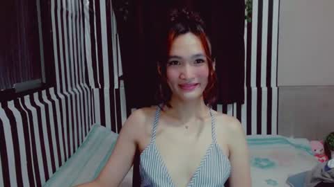 Snapshot of urblossom_princess chatting on 08/02/26, 08:07 urblossom_princess online show from 08/02/26, 08:07