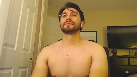 Love ur Marshmellow online show from 11/16/25, 12:49