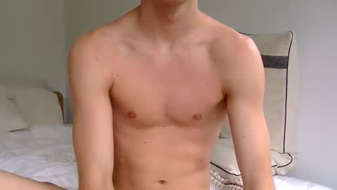 Snapshot of urboyfriendj chatting on 03/01/26, 09:39 urboyfriendj online show from 03/01/26, 09:39