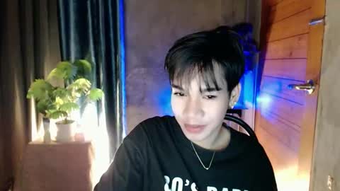 urboytoyheaven online show from 05/06/26, 05:14