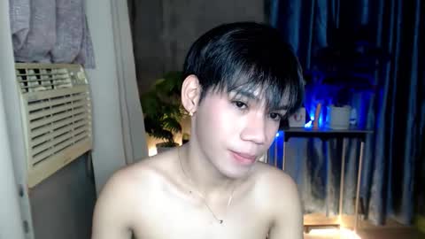 urboytoyheaven online show from 05/12/26, 06:43