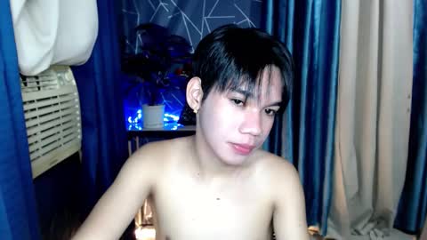 urboytoyheaven online show from 05/21/26, 05:36