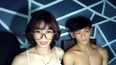 Snapshot of urboytoyjust chatting on 07/10/26, 03:03 JUSTINE online show from 07/10/26, 03:03