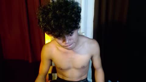 Snapshot of urboyvenz chatting on 02/23/26, 11:07 urboyvenz online show from 02/23/26, 11:07