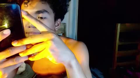 Snapshot of urboyvenz chatting on 02/27/26, 05:46 urboyvenz online show from 02/27/26, 05:46