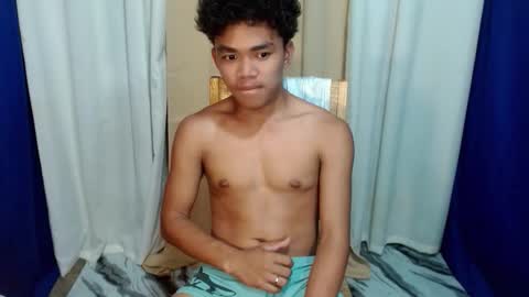 urboyvenz online show from 04/21/26, 01:29