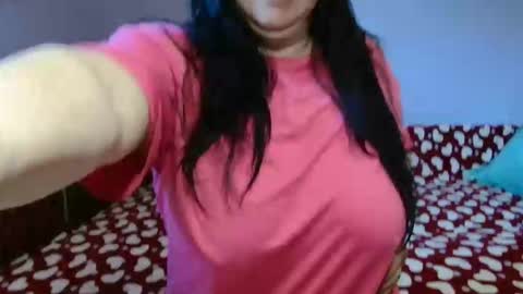 urcock4me online show from 04/13/26, 07:03