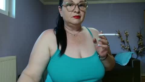 urcock4me online show from 05/16/26, 12:59