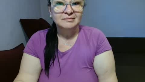 urcock4me online show from 05/18/26, 12:00
