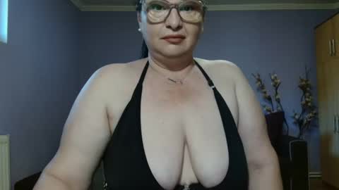 urcock4me online show from 05/24/26, 05:45