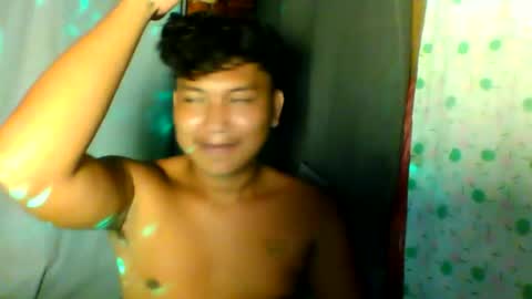 Snapshot of urcockie_benedick chatting on 10/05/25, 08:56 urcockie_benedick online show from 10/05/25, 08:56