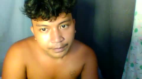 Snapshot of urcockie_benedick chatting on 10/07/25, 05:15 urcockie_benedick online show from 10/07/25, 05:15
