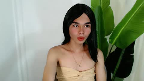 Snapshot of urcumcandymuse_ chatting on 04/28/26, 12:10 CALL ME TINE online show from 04/28/26, 12:10