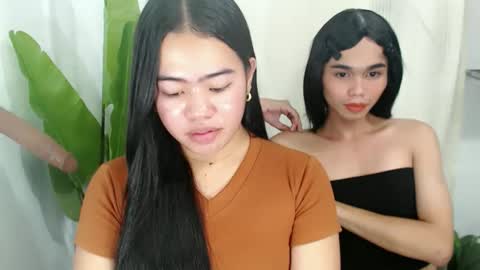 Snapshot of urcumcandymuse_ chatting on 05/07/26, 04:34 CALL ME TINE online show from 05/07/26, 04:34