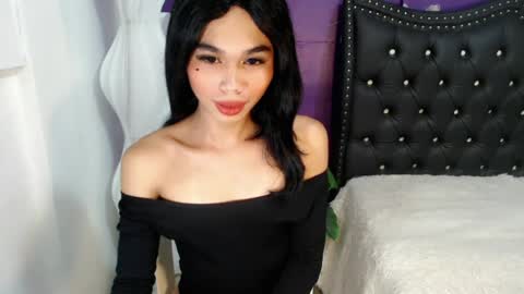 Snapshot of urcumcandymuse_ chatting on 07/03/26, 01:28 CALL ME TINE online show from 07/03/26, 01:28