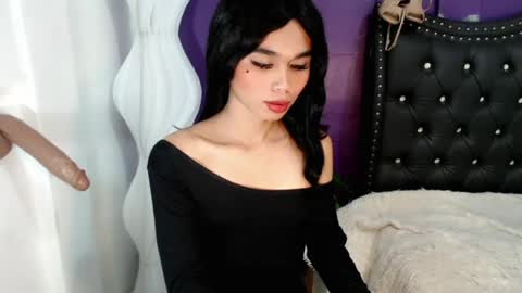 Snapshot of urcumcandymuse_ chatting on 07/12/26, 12:45 CALL ME TINE online show from 07/12/26, 12:45