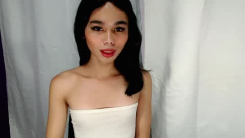 Snapshot of urcumcandymuse_ chatting on 07/21/26, 08:38 CALL ME TINE online show from 07/21/26, 08:38