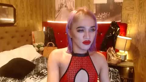 Snapshot of urcumgirlasiants chatting on 12/28/24, 03:48 KENDALL online show from 12/28/24, 03:48