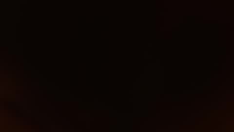 Snapshot of urcumgirlasiants chatting on 01/05/25, 03:34 KENDALL online show from 01/05/25, 03:34