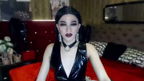 Snapshot of urcumgirlasiants chatting on 01/09/25, 04:08 KENDALL online show from 01/09/25, 04:08