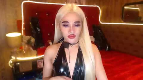 Snapshot of urcumgirlasiants chatting on 01/15/25, 09:02 KENDALL online show from 01/15/25, 09:02