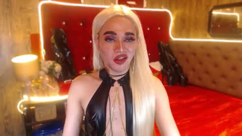 Snapshot of urcumgirlasiants chatting on 01/16/25, 03:02 KENDALL online show from 01/16/25, 03:02