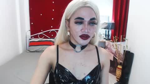 Snapshot of urcumgirlasiants chatting on 01/30/25, 06:54 KENDALL online show from 01/30/25, 06:54