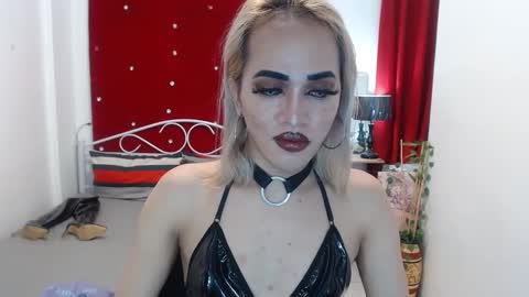 Snapshot of urcumgirlasiants chatting on 02/16/25, 03:59 KENDALL online show from 02/16/25, 03:59