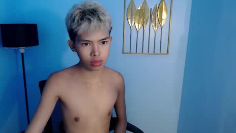 urcumjp online show from 02/02/26, 11:31