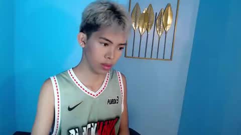 urcumjp online show from 02/03/26, 10:53